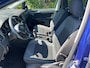 Volkswagen Golf Sportsvan 1.0 TSI Comfortline