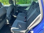 Volkswagen Golf Sportsvan 1.0 TSI Comfortline