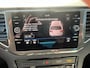 Volkswagen Golf Sportsvan 1.0 TSI Comfortline