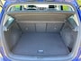 Volkswagen Golf Sportsvan 1.0 TSI Comfortline