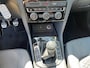 Volkswagen Golf Sportsvan 1.0 TSI Comfortline