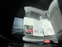 Volkswagen Golf Sportsvan 1.0 TSI Comfortline