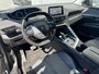 Peugeot 3008 1.2 PureTech*AUTOMAAT*GT LMV*HAAK*ECC*NAVI*