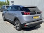 Peugeot 3008 1.2 PureTech*AUTOMAAT*GT LMV*HAAK*ECC*NAVI*
