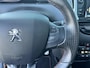 Peugeot 2008 1.2 PureTech GT-Line Automaat / Panoramadak / Camera / Stoelverwarming