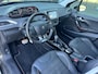 Peugeot 2008 1.2 PureTech GT-Line Automaat / Panoramadak / Camera / Stoelverwarming