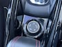 Peugeot 2008 1.2 PureTech GT-Line Automaat / Panoramadak / Camera / Stoelverwarming