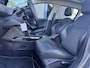 Peugeot 2008 1.2 PureTech GT-Line Automaat / Panoramadak / Camera / Stoelverwarming