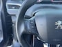 Peugeot 2008 1.2 PureTech GT-Line Automaat / Panoramadak / Camera / Stoelverwarming