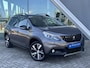 Peugeot 2008 1.2 PureTech GT-Line Automaat / Panoramadak / Camera / Stoelverwarming