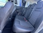 Peugeot 2008 1.2 PureTech GT-Line Automaat / Panoramadak / Camera / Stoelverwarming