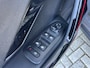 Peugeot 2008 1.2 PureTech GT-Line Automaat / Panoramadak / Camera / Stoelverwarming