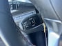 Peugeot 2008 1.2 PureTech GT-Line Automaat / Panoramadak / Camera / Stoelverwarming