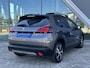 Peugeot 2008 1.2 PureTech GT-Line Automaat / Panoramadak / Camera / Stoelverwarming