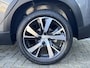 Peugeot 2008 1.2 PureTech GT-Line Automaat / Panoramadak / Camera / Stoelverwarming