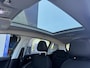 Peugeot 2008 1.2 PureTech GT-Line Automaat / Panoramadak / Camera / Stoelverwarming