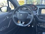 Peugeot 2008 1.2 PureTech GT-Line Automaat / Panoramadak / Camera / Stoelverwarming