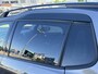 Peugeot 2008 1.2 PureTech GT-Line Automaat / Panoramadak / Camera / Stoelverwarming