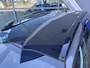 Peugeot 2008 1.2 PureTech GT-Line Automaat / Panoramadak / Camera / Stoelverwarming