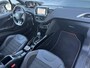 Peugeot 2008 1.2 PureTech GT-Line Automaat / Panoramadak / Camera / Stoelverwarming