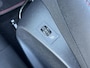 Peugeot 2008 1.2 PureTech GT-Line Automaat / Panoramadak / Camera / Stoelverwarming