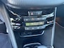 Peugeot 2008 1.2 PureTech GT-Line Automaat / Panoramadak / Camera / Stoelverwarming
