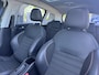 Peugeot 2008 1.2 PureTech GT-Line Automaat / Panoramadak / Camera / Stoelverwarming