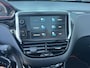 Peugeot 2008 1.2 PureTech GT-Line Automaat / Panoramadak / Camera / Stoelverwarming