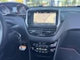Peugeot 2008 1.2 PureTech GT-Line Automaat / Panoramadak / Camera / Stoelverwarming