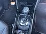 Peugeot 2008 1.2 PureTech GT-Line Automaat / Panoramadak / Camera / Stoelverwarming