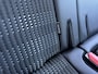 Peugeot 2008 1.2 PureTech GT-Line Automaat / Panoramadak / Camera / Stoelverwarming
