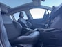 Peugeot 2008 1.2 PureTech GT-Line Automaat / Panoramadak / Camera / Stoelverwarming