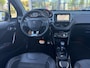 Peugeot 2008 1.2 PureTech GT-Line Automaat / Panoramadak / Camera / Stoelverwarming
