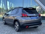 Peugeot 2008 1.2 PureTech GT-Line Automaat / Panoramadak / Camera / Stoelverwarming