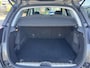 Peugeot 2008 1.2 PureTech GT-Line Automaat / Panoramadak / Camera / Stoelverwarming