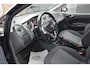 SEAT Ibiza hele nette goed onderhouden seat Ibiza SC 1.2 Reference