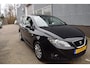 SEAT Ibiza hele nette goed onderhouden seat Ibiza SC 1.2 Reference
