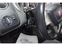 SEAT Ibiza hele nette goed onderhouden seat Ibiza SC 1.2 Reference