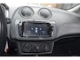 SEAT Ibiza hele nette goed onderhouden seat Ibiza SC 1.2 Reference