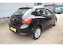 SEAT Ibiza hele nette goed onderhouden seat Ibiza SC 1.2 Reference