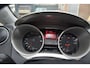 SEAT Ibiza hele nette goed onderhouden seat Ibiza SC 1.2 Reference