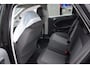 SEAT Ibiza hele nette goed onderhouden seat Ibiza SC 1.2 Reference