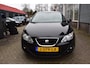 SEAT Ibiza hele nette goed onderhouden seat Ibiza SC 1.2 Reference