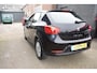 SEAT Ibiza hele nette goed onderhouden seat Ibiza SC 1.2 Reference