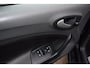 SEAT Ibiza hele nette goed onderhouden seat Ibiza SC 1.2 Reference