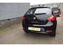 SEAT Ibiza hele nette goed onderhouden seat Ibiza SC 1.2 Reference
