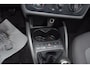 SEAT Ibiza hele nette goed onderhouden seat Ibiza SC 1.2 Reference