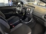 Toyota Aygo 1.0 VVT-i x-fun | NL | 5-DRS | Airco | Elektrisch pakket| Bluetooth