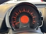 Toyota Aygo 1.0 VVT-i x-fun | NL | 5-DRS | Airco | Elektrisch pakket| Bluetooth