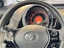 Toyota Aygo 1.0 VVT-i x-fun | NL | 5-DRS | Airco | Elektrisch pakket| Bluetooth